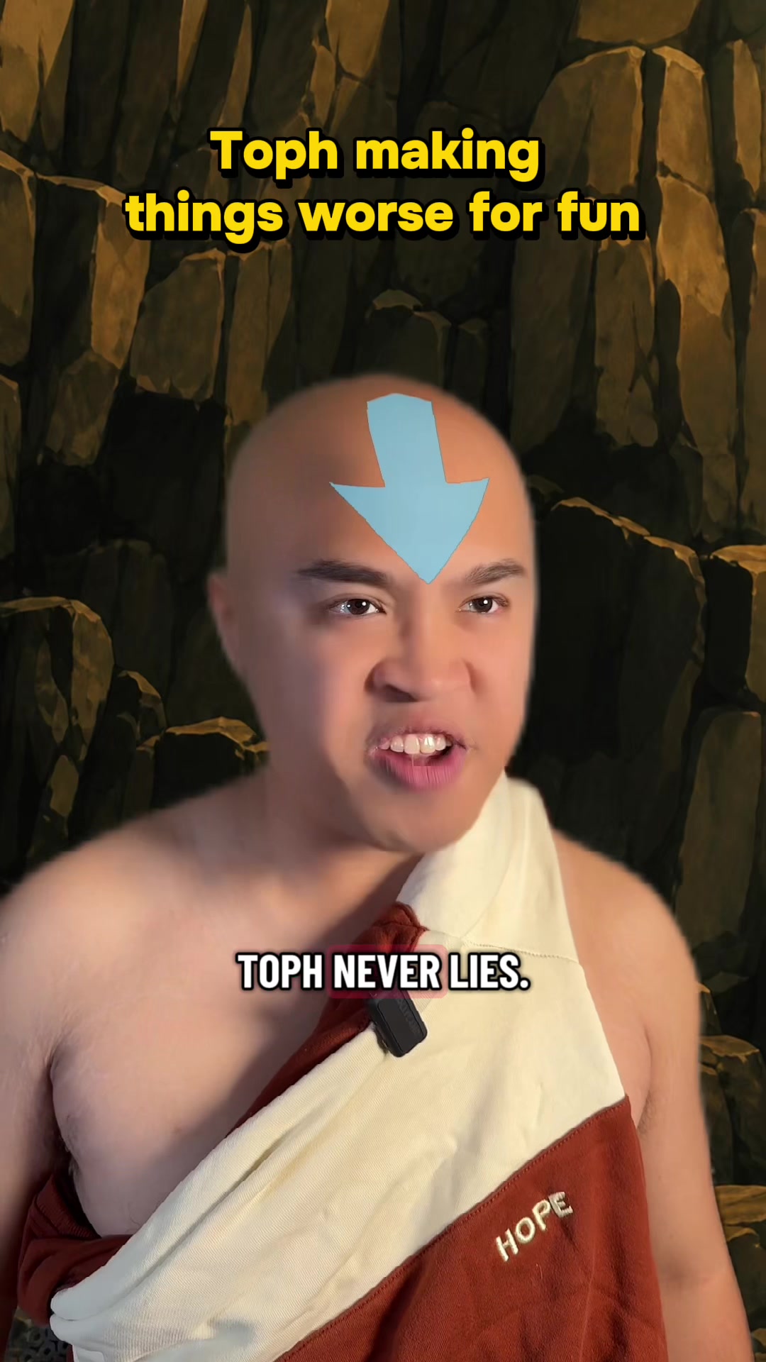 @Orfeo