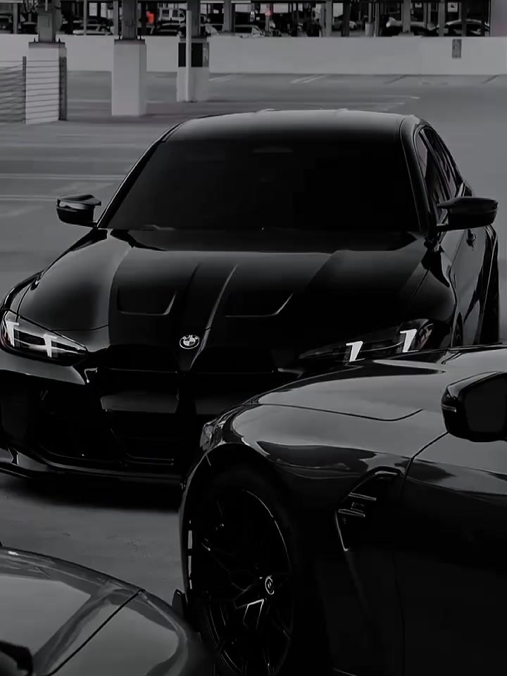 @BMW