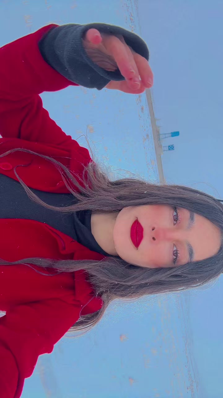 @_1saraaa