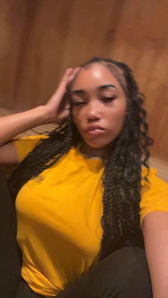 @MANII 𝟕𝟕𝟕