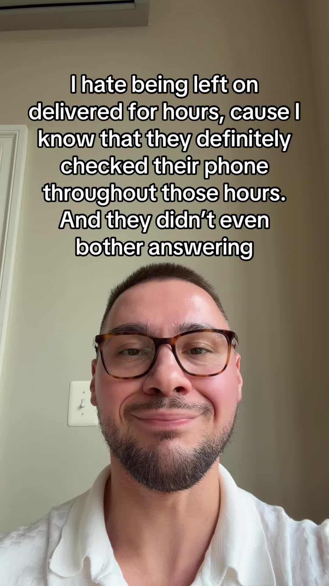 @Pat