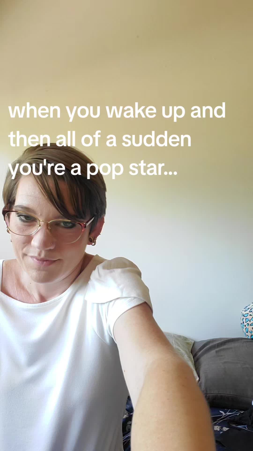 @Randy Cox