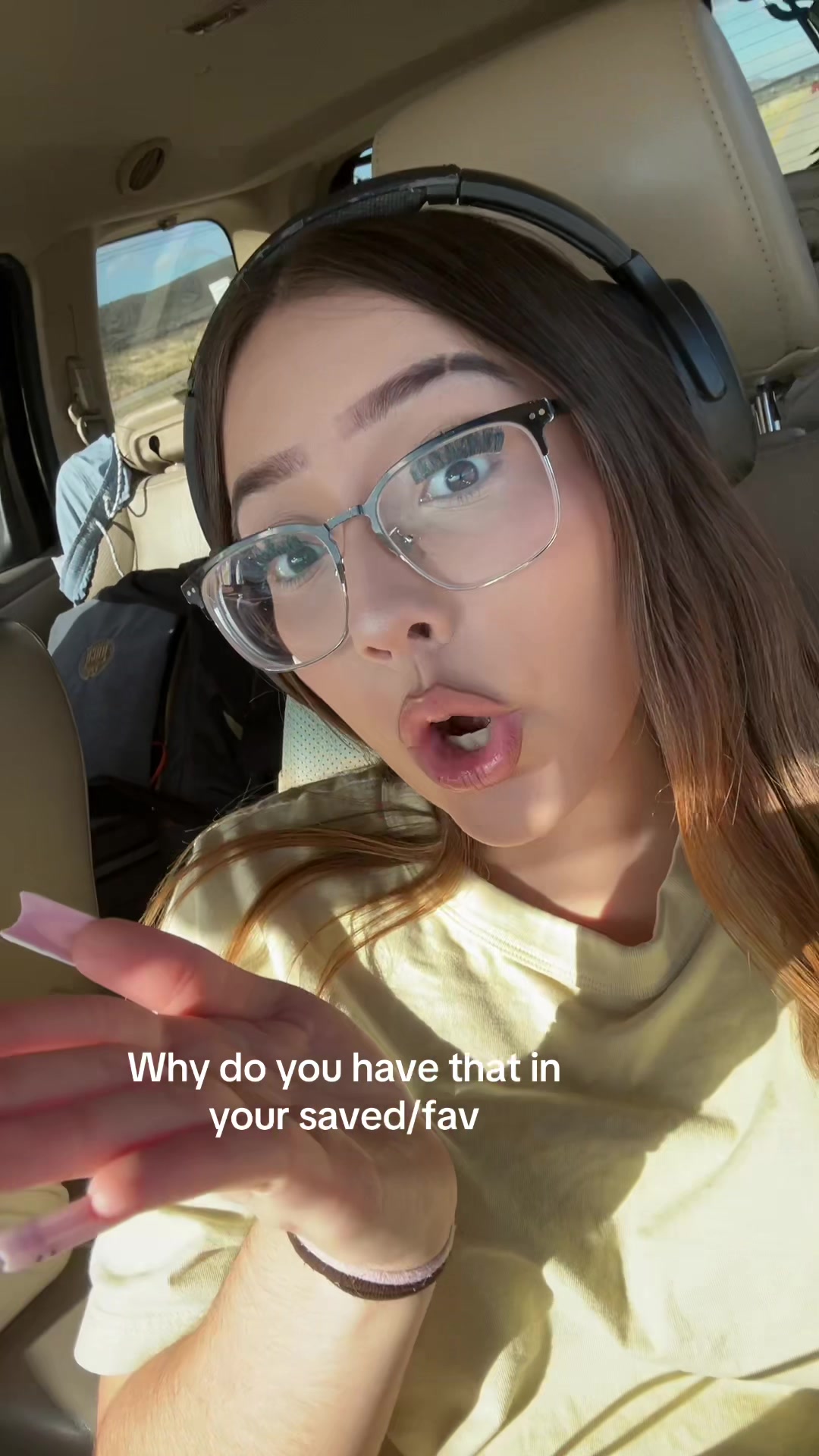 @ZOFY