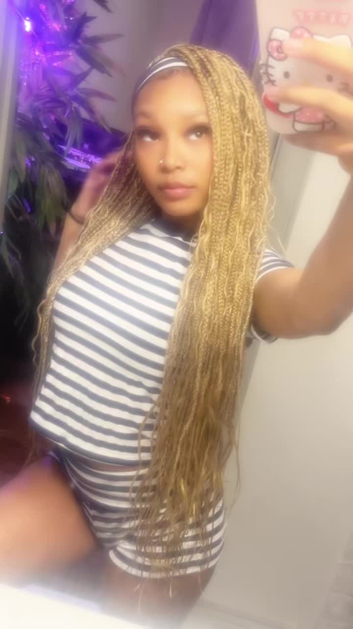 @Imnotreal