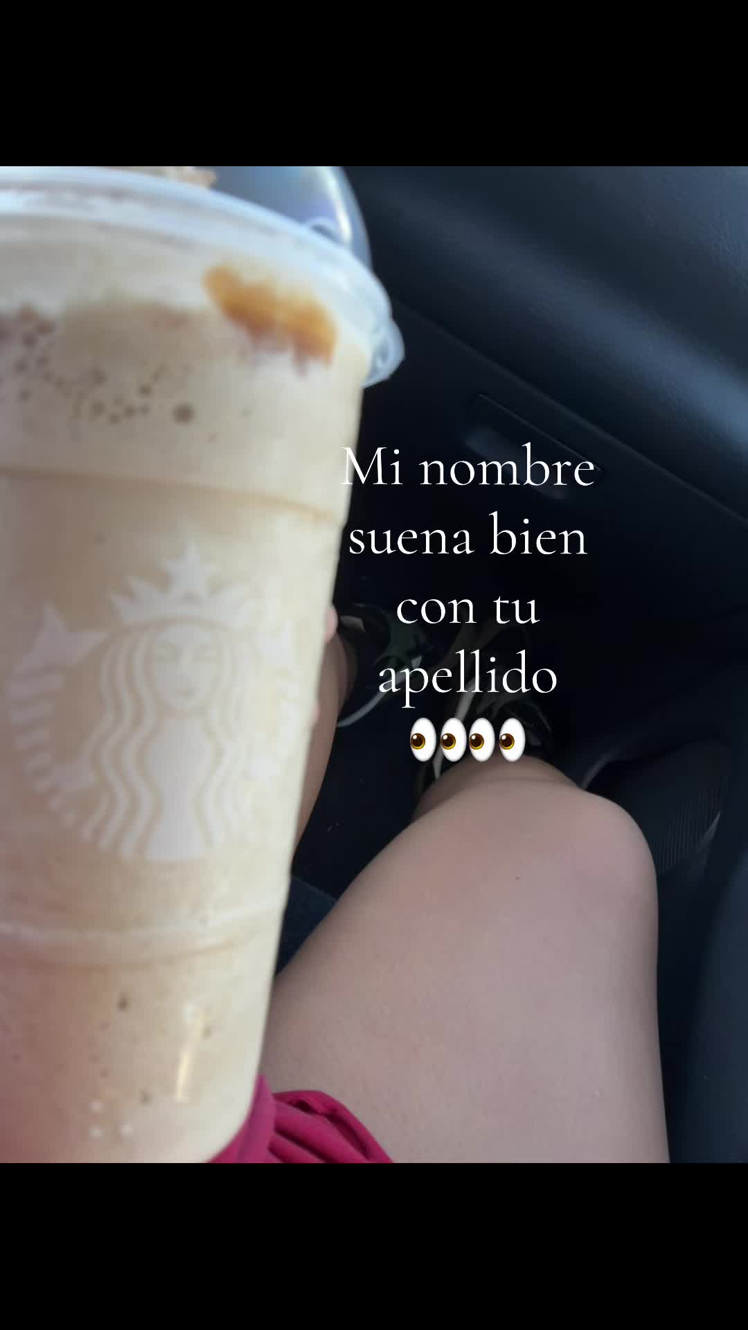 @sd.19o4_lesly