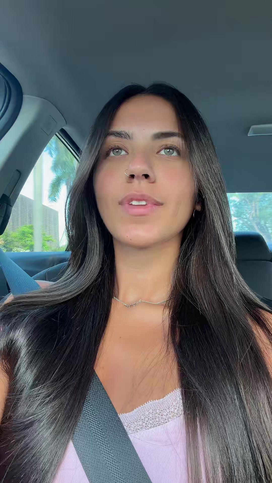 @yulesrules22