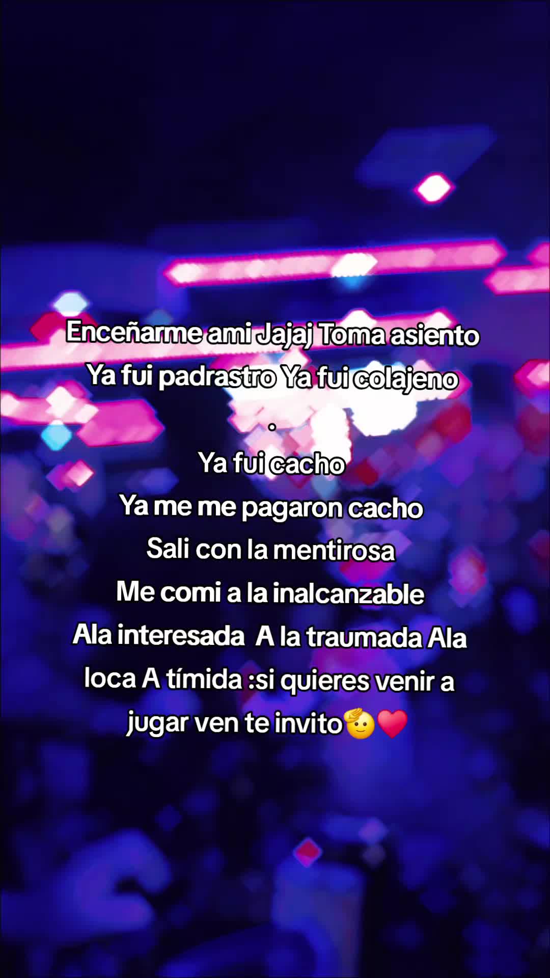 @William Guerra🎭