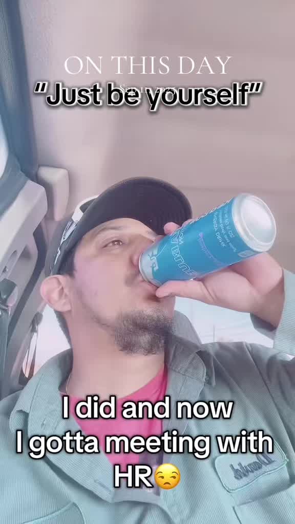 @kingdavid3419