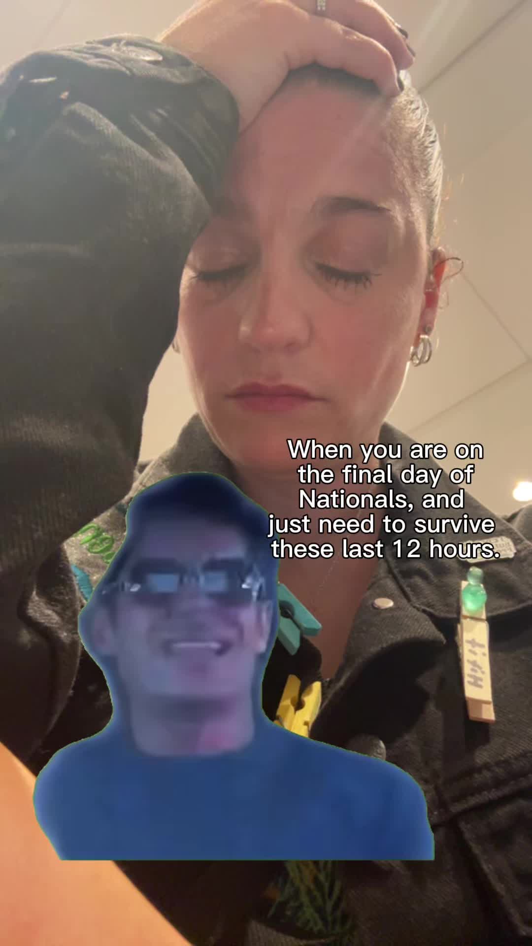 @KNWerner