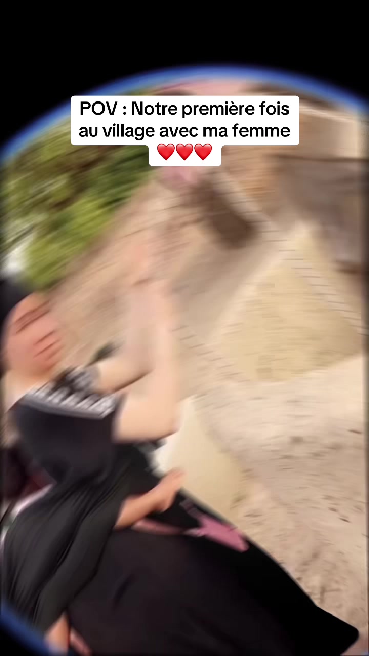 @bb_chouw