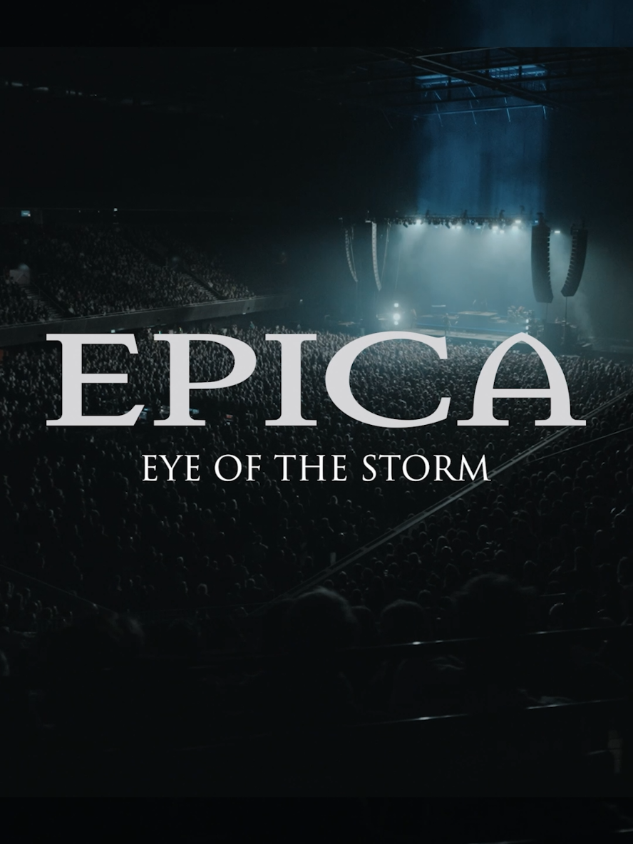 @EPICA