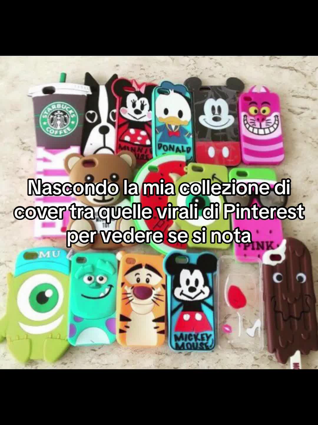 @balovdanostalgia