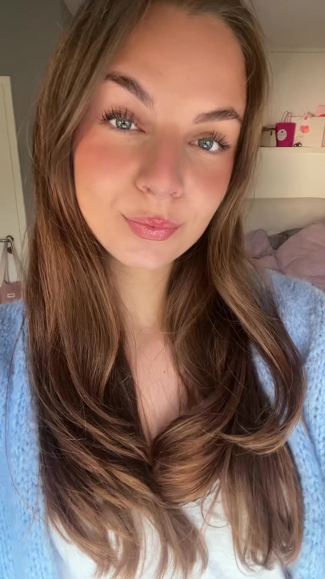 @marie