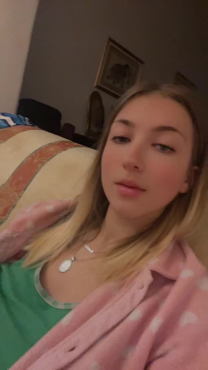 @sofia_adragna_00💎