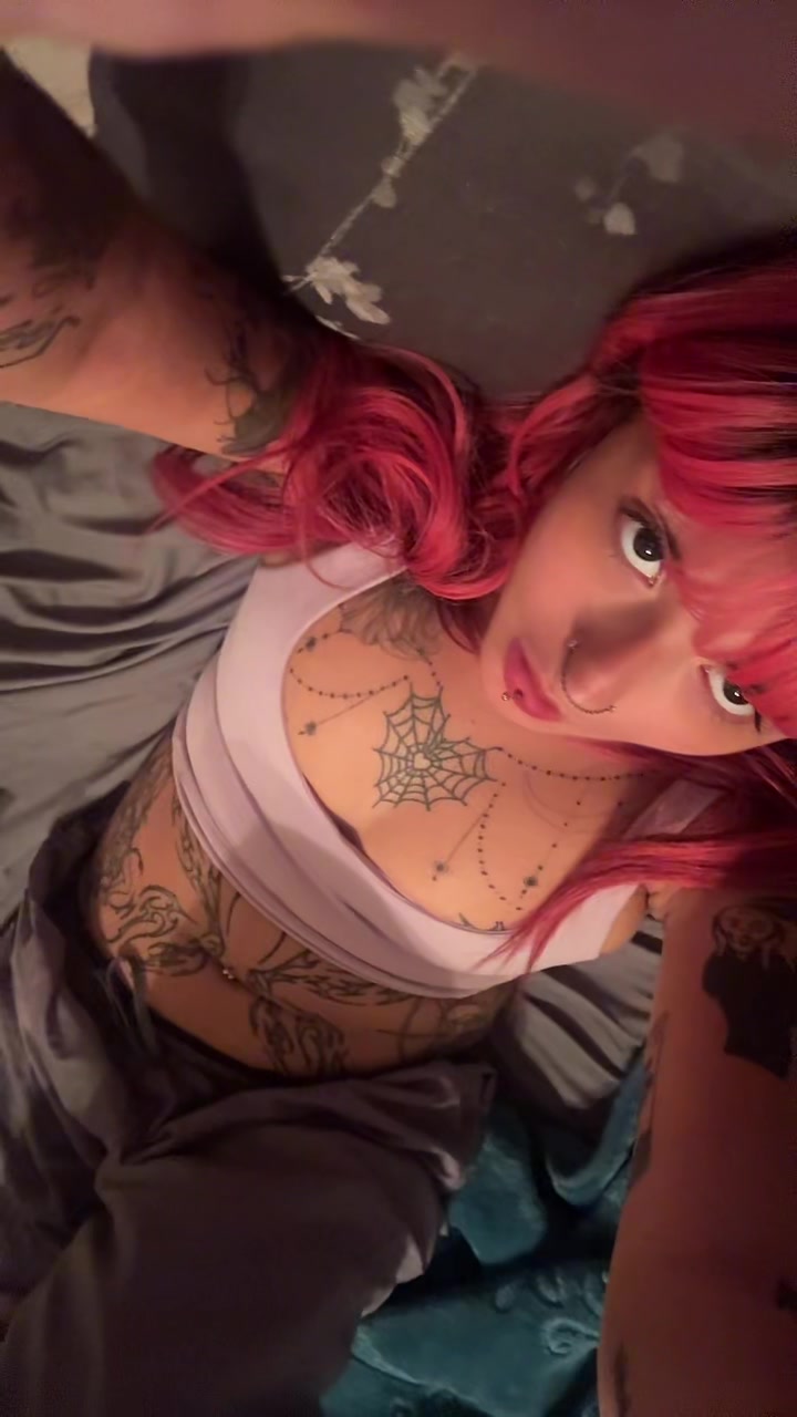 @alexis • EPTX tattoo artist <3