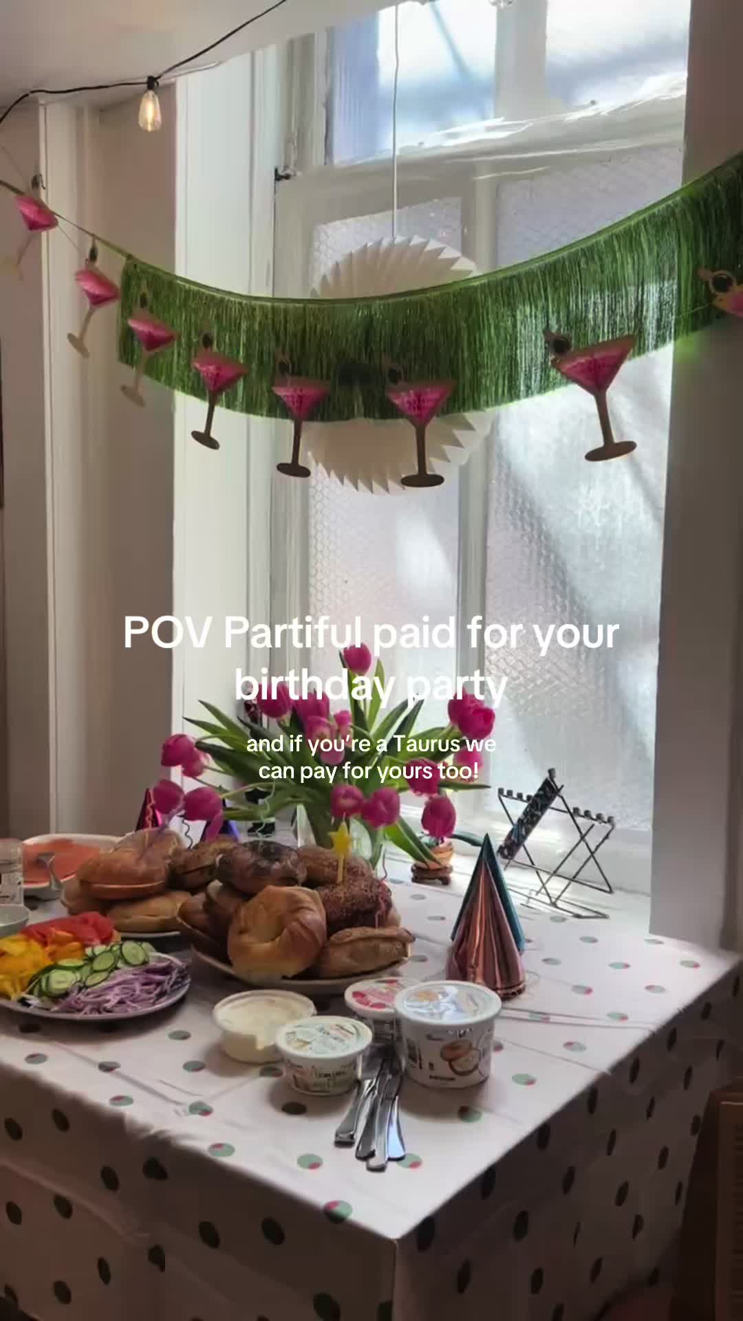 @Partiful