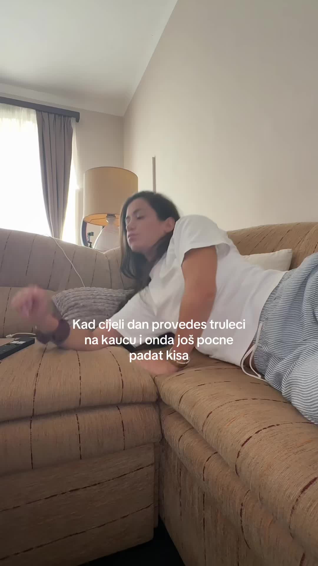 @IG:marlene_moschella