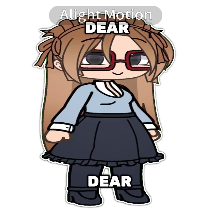 @➜ auds ; closed !! ✦