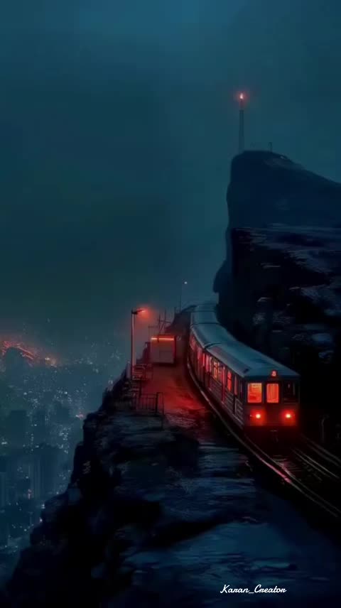 @꧁ঔৣ☬✞𝕂𝕒𝕣𝕒𝕟𝕝𝕪𝕣𝕚𝕔✞☬ঔৣ꧂
