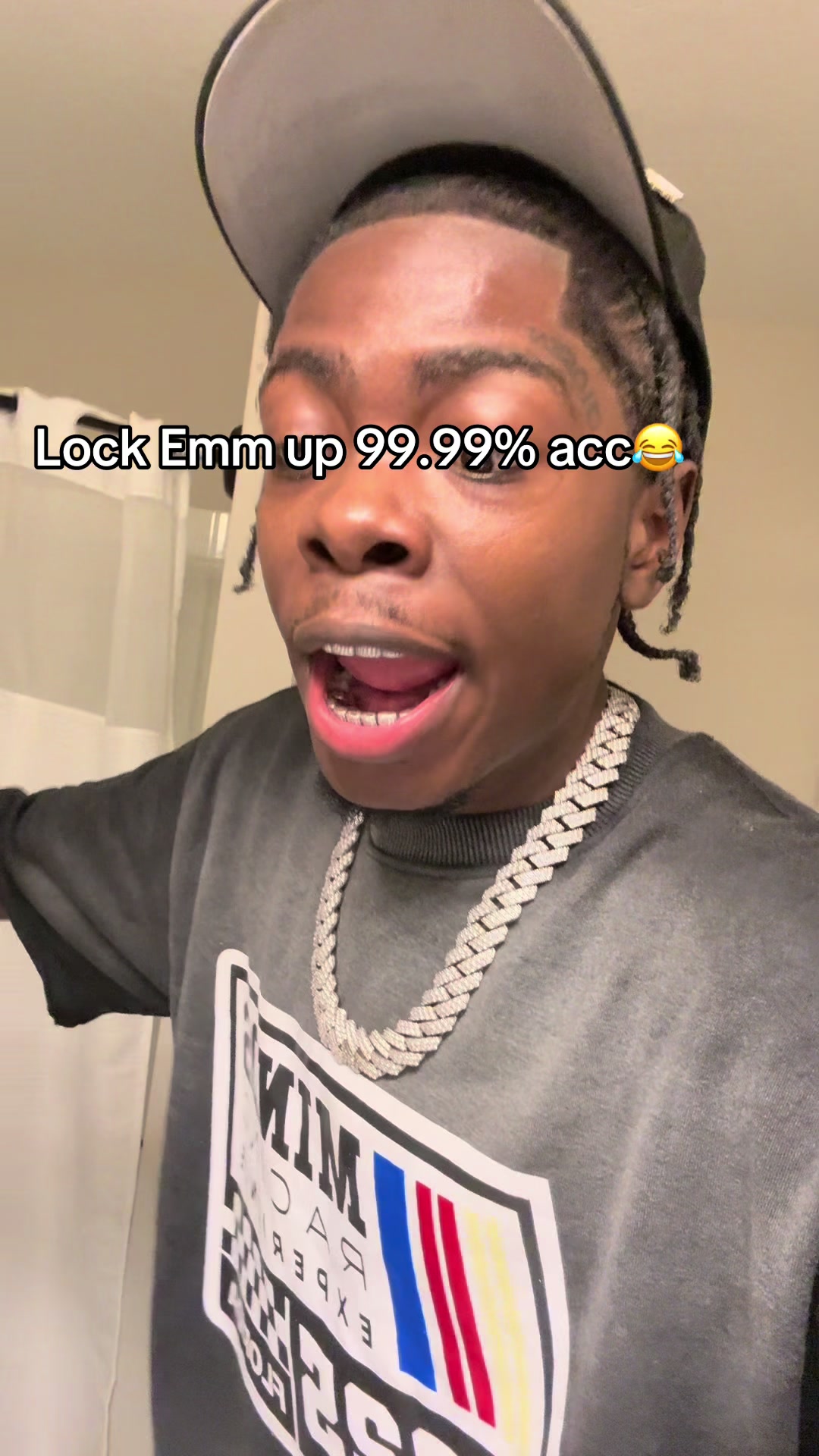 @Dee Watkins 🦅