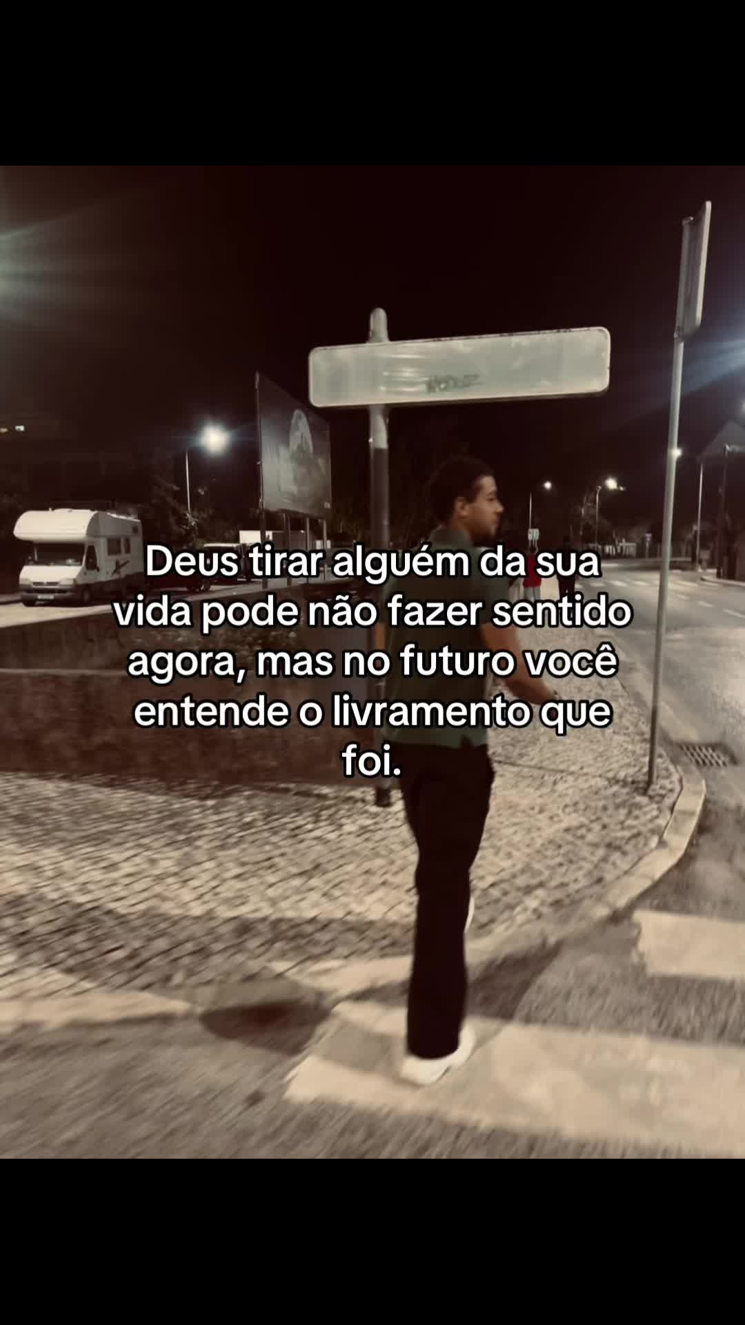@𝓍𝒶𝓃𝒹𝒾 ♱ ™