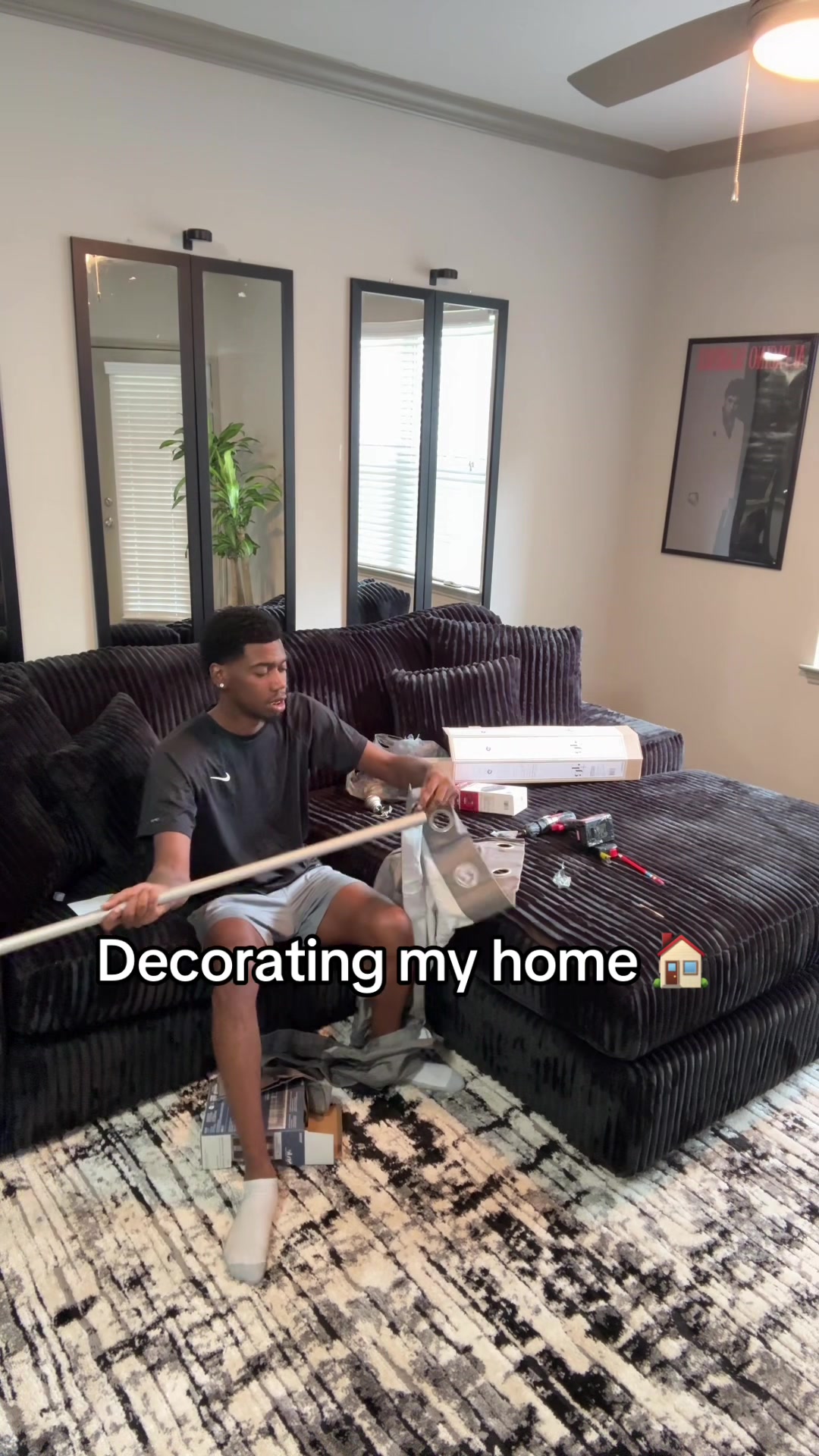 @TYTE