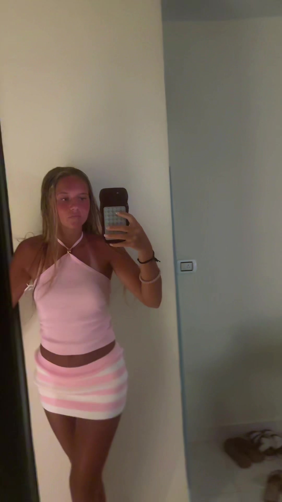 @leightonschmid