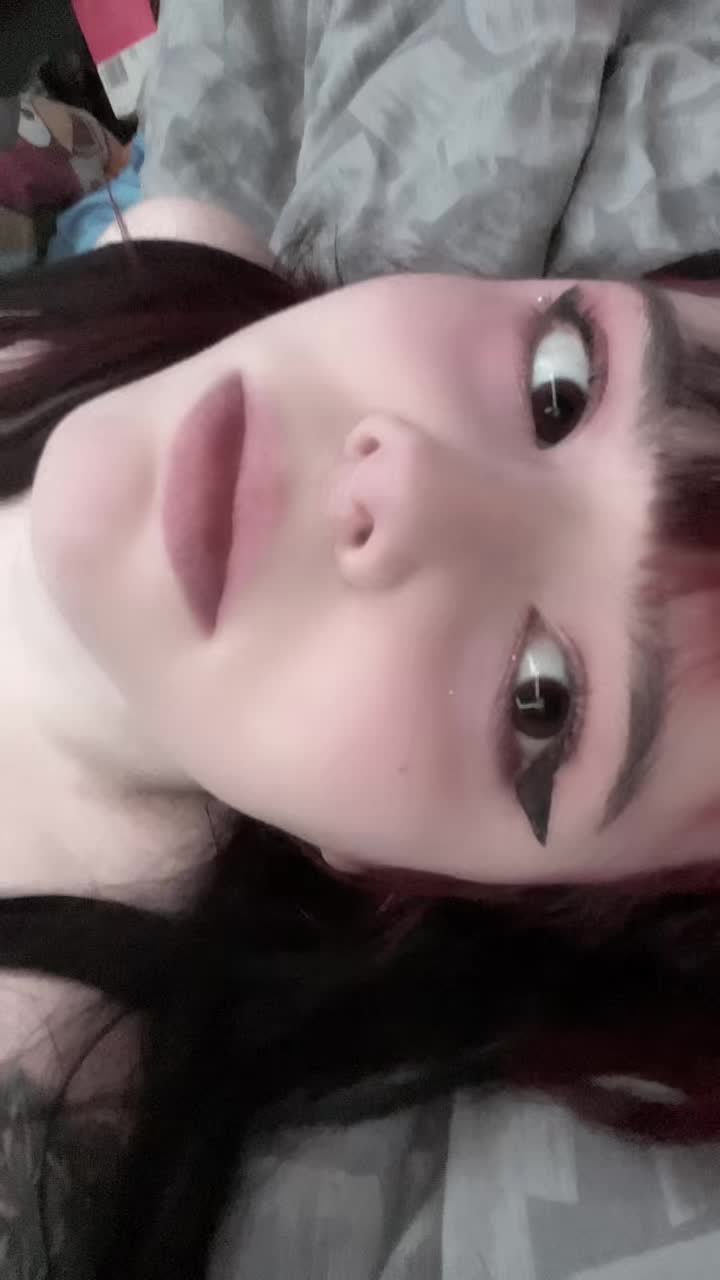 @Sammy ๐