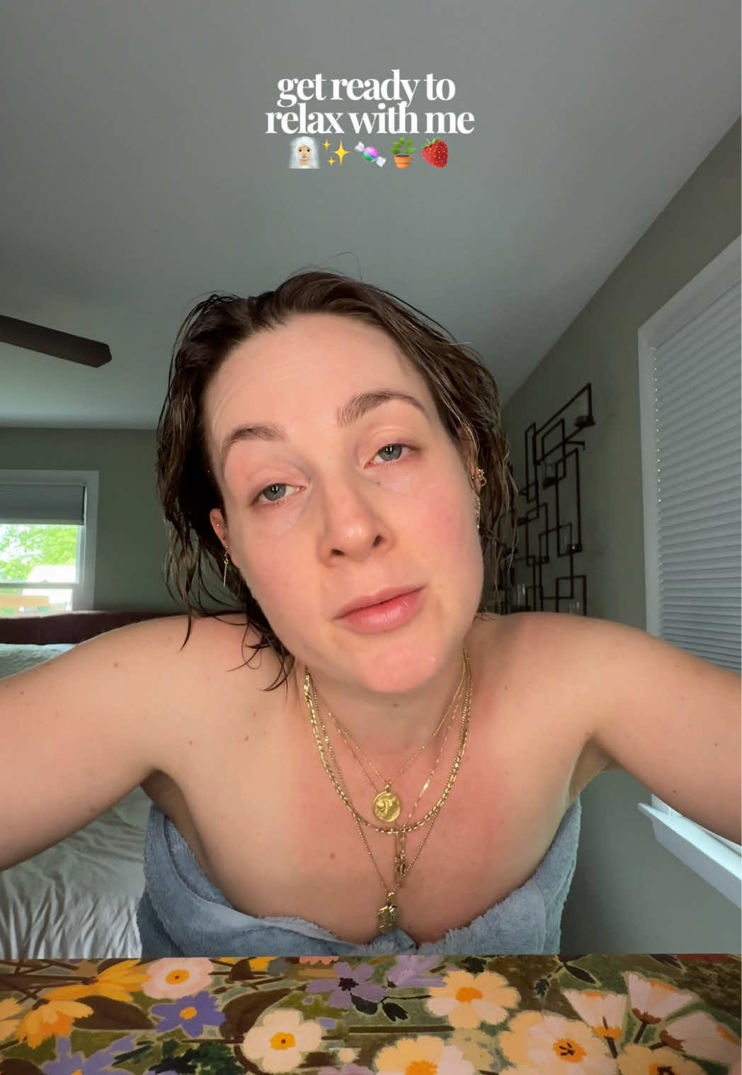 @Lulu Price