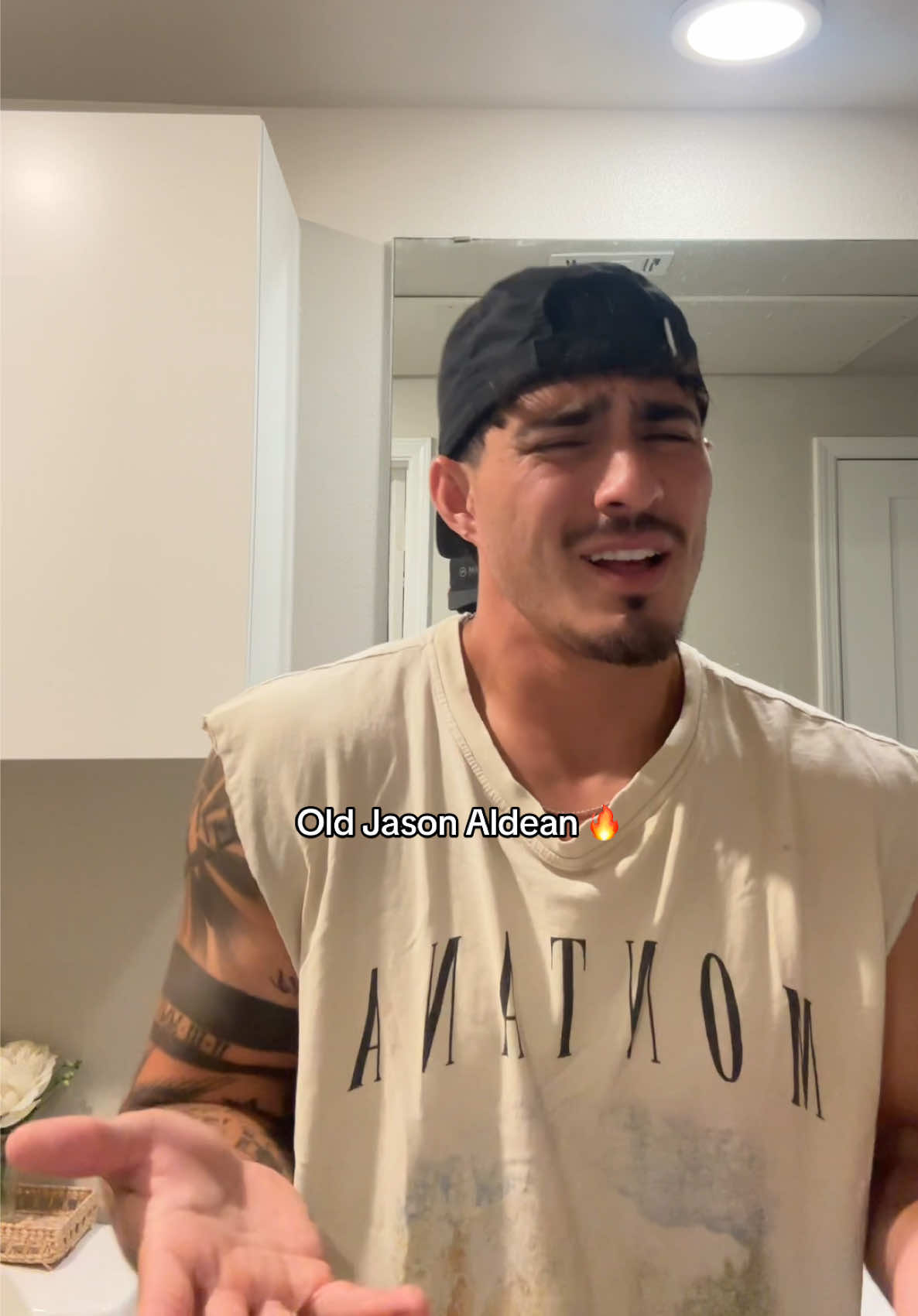 @J