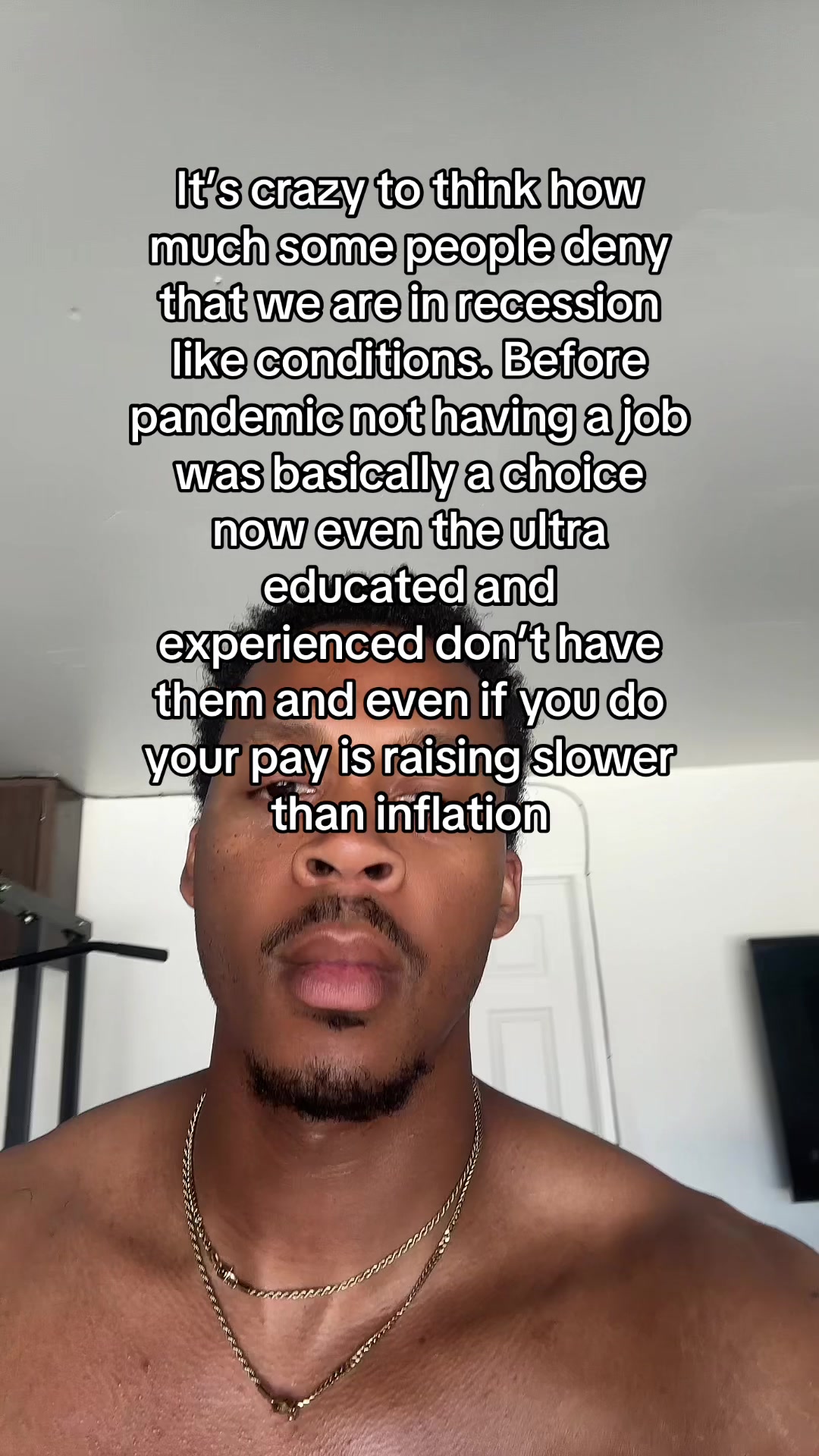 @Vincent Powell