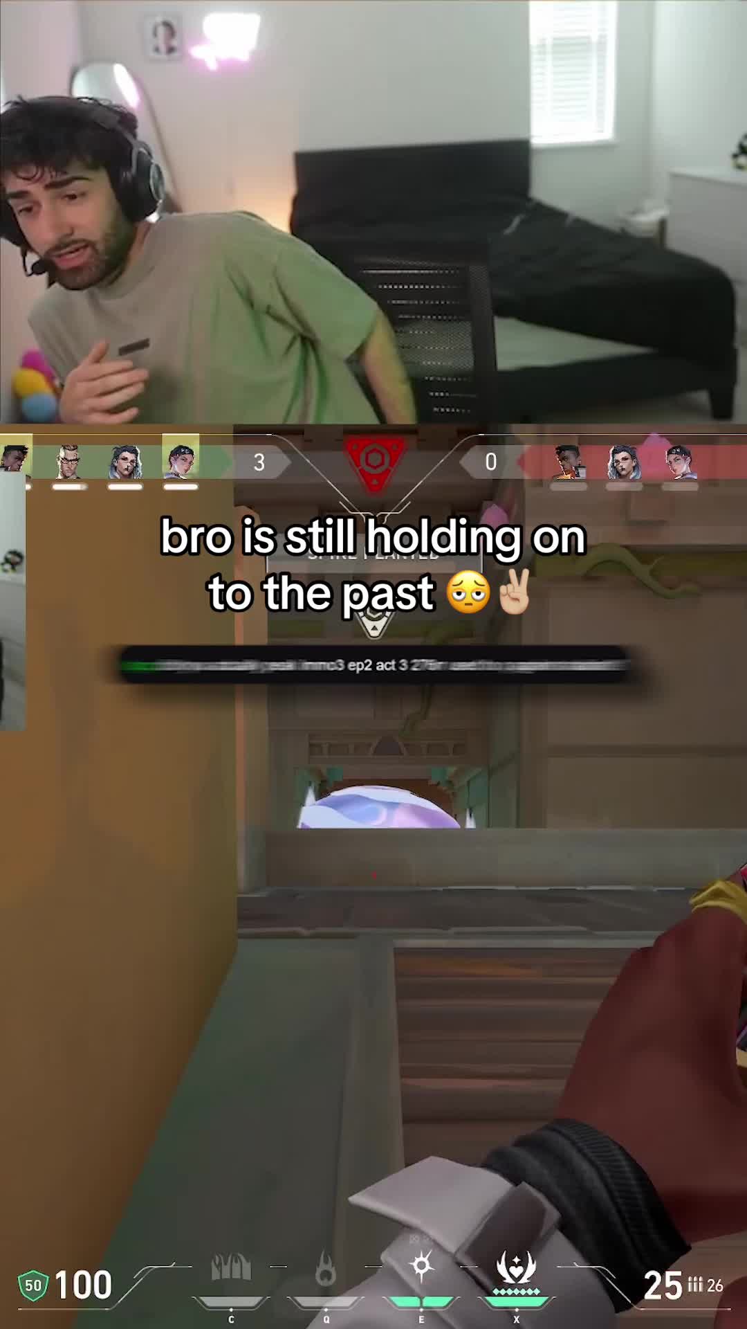 @adilswrld