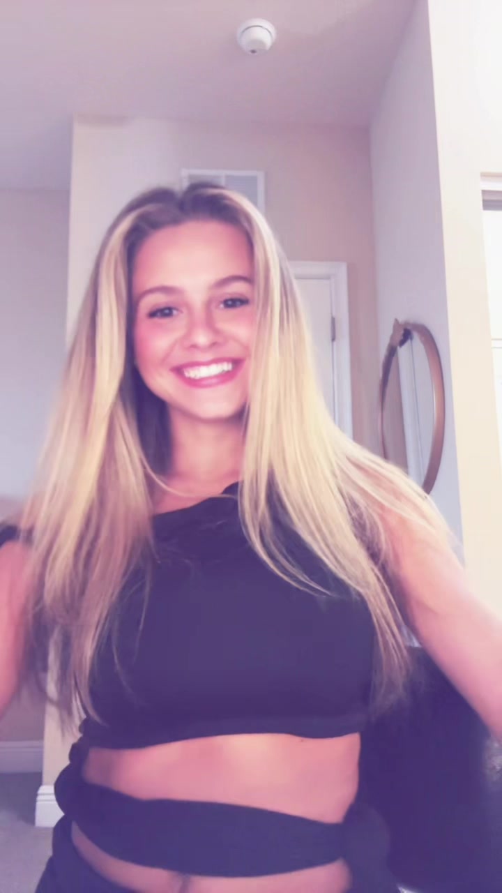 @Emma Davis