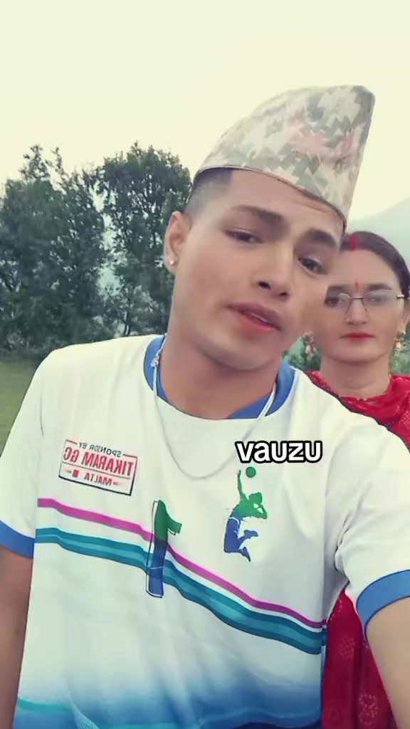@Hār-shã.♡..🧿🔏