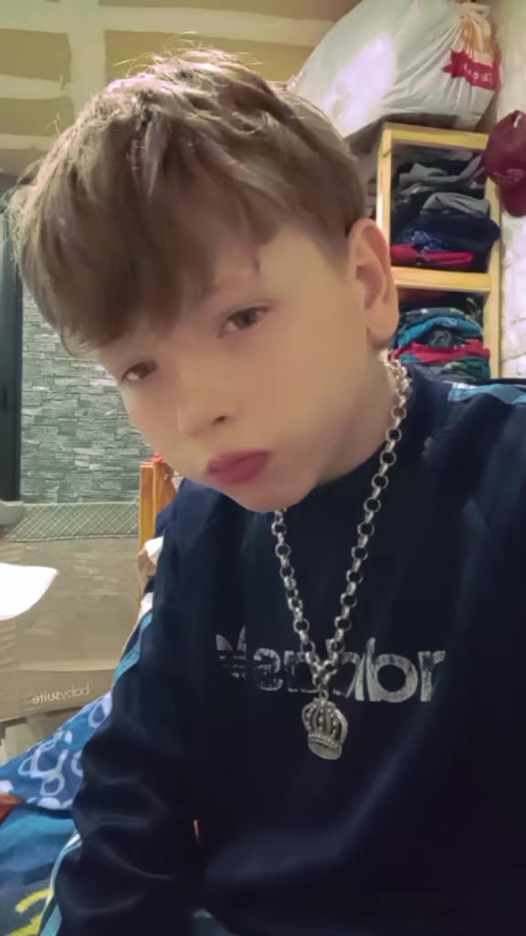 @🪫