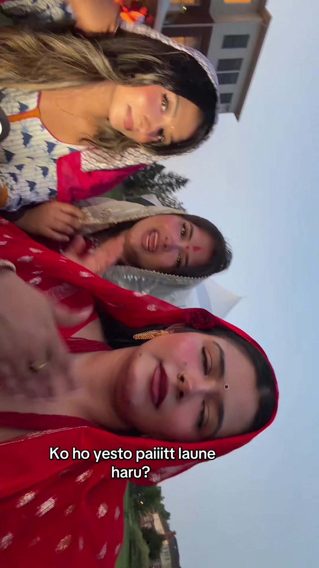 @Ukaa Akankshya