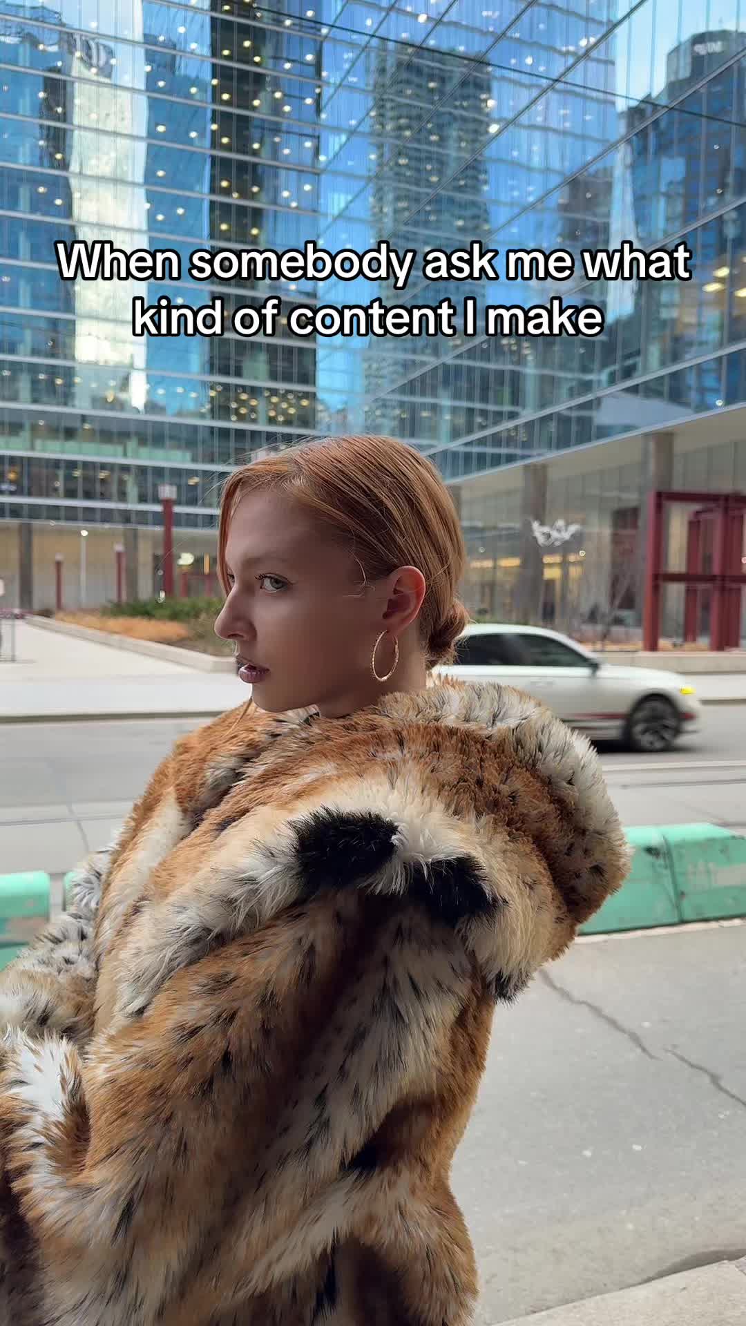 @anastezi.xo