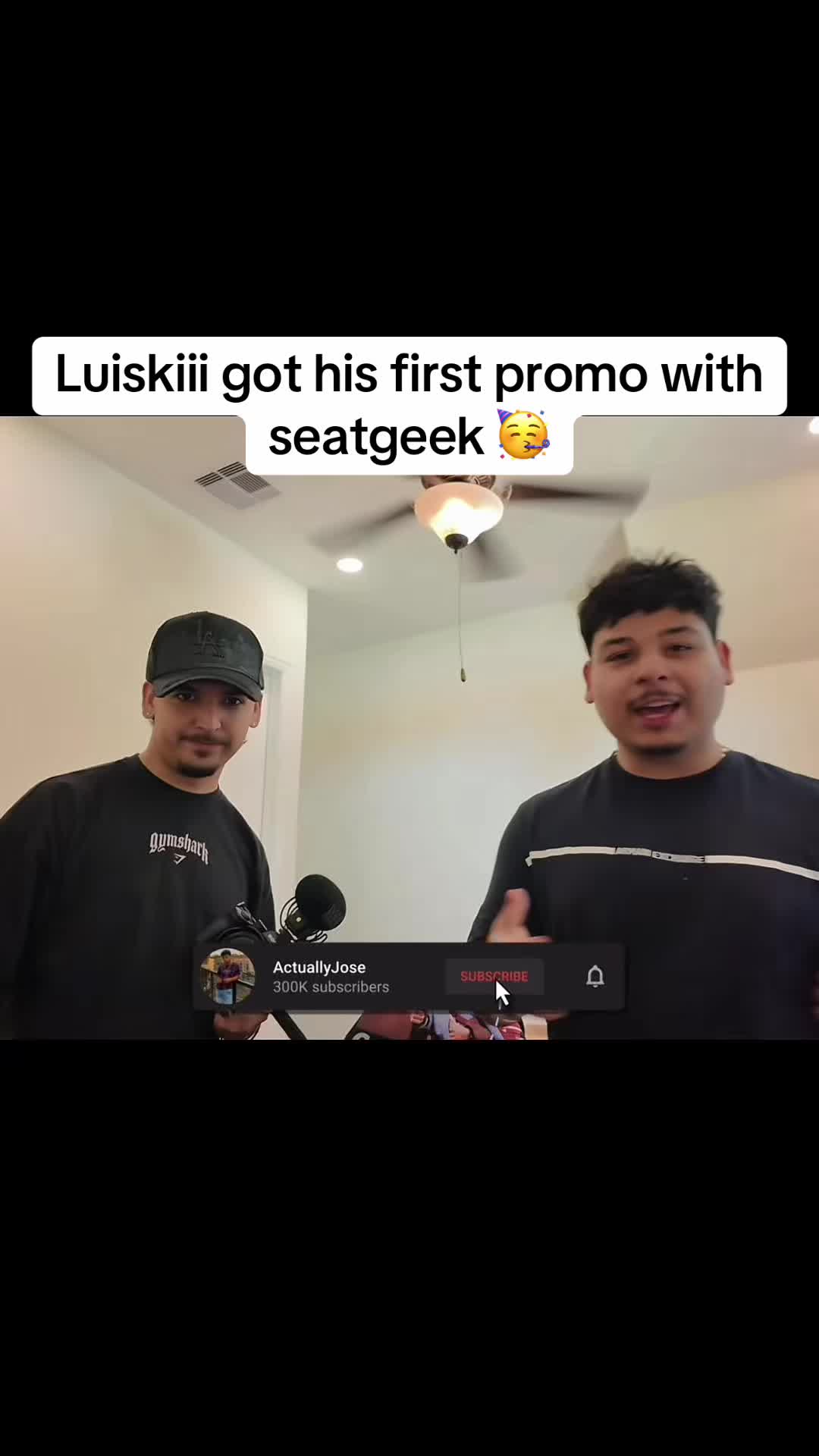 @losboyzztodamoon
