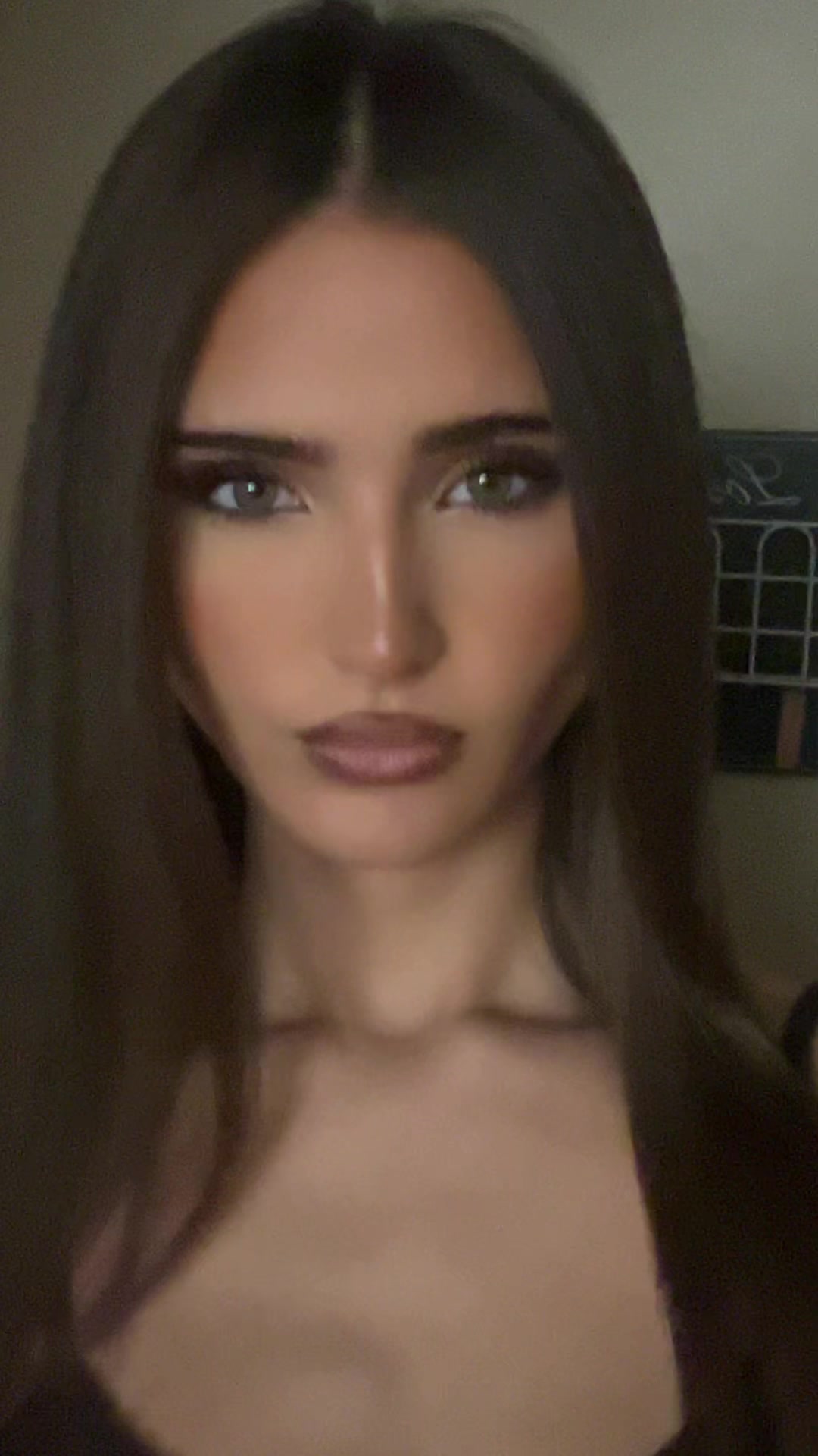 @Haylie Jade