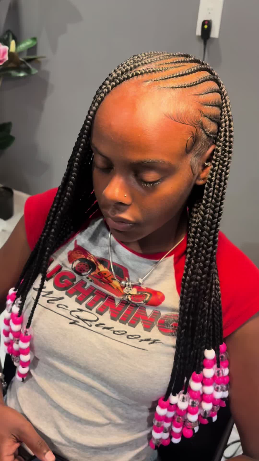 @luxhairbyvall