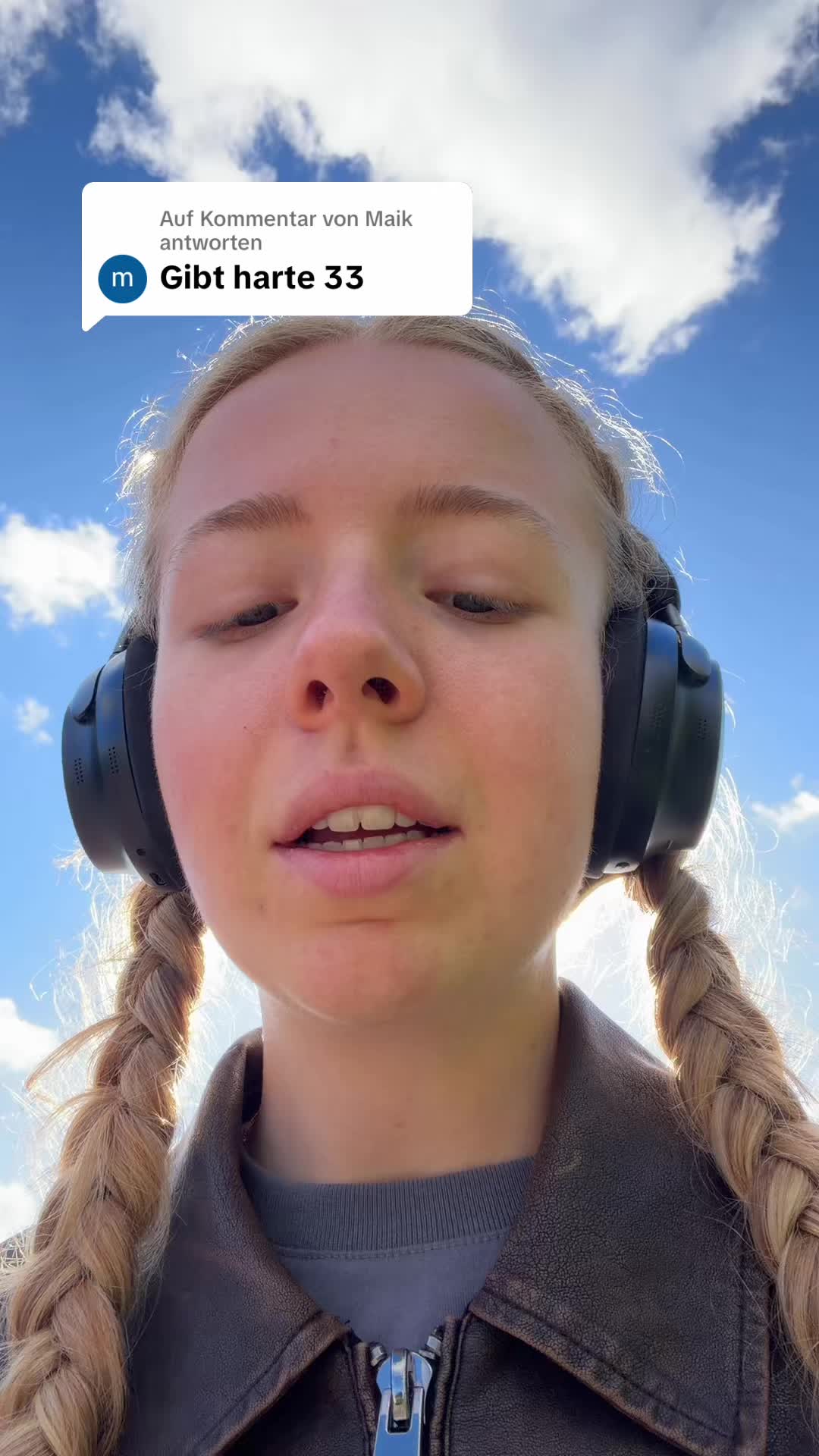 @Laura