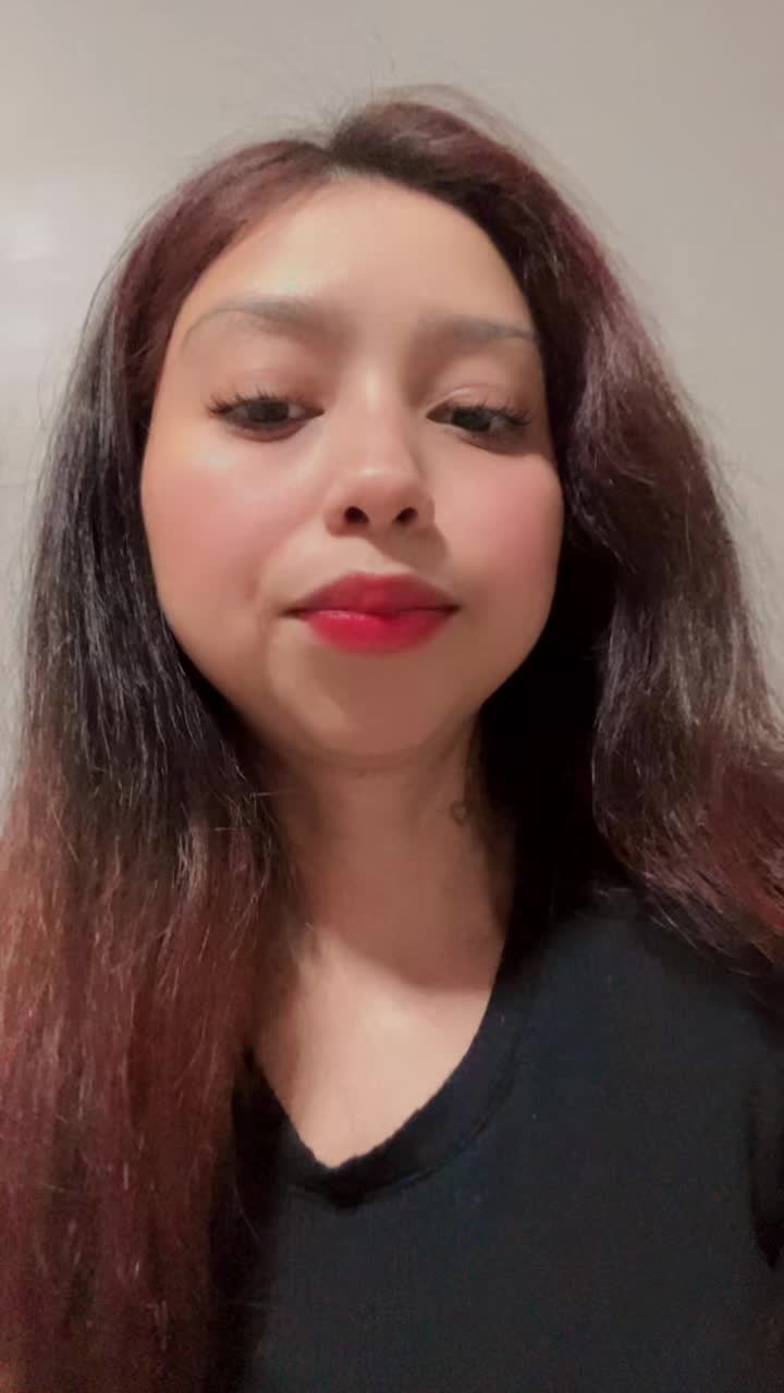 @V&iuml;ky c&auml;rd&ouml;na