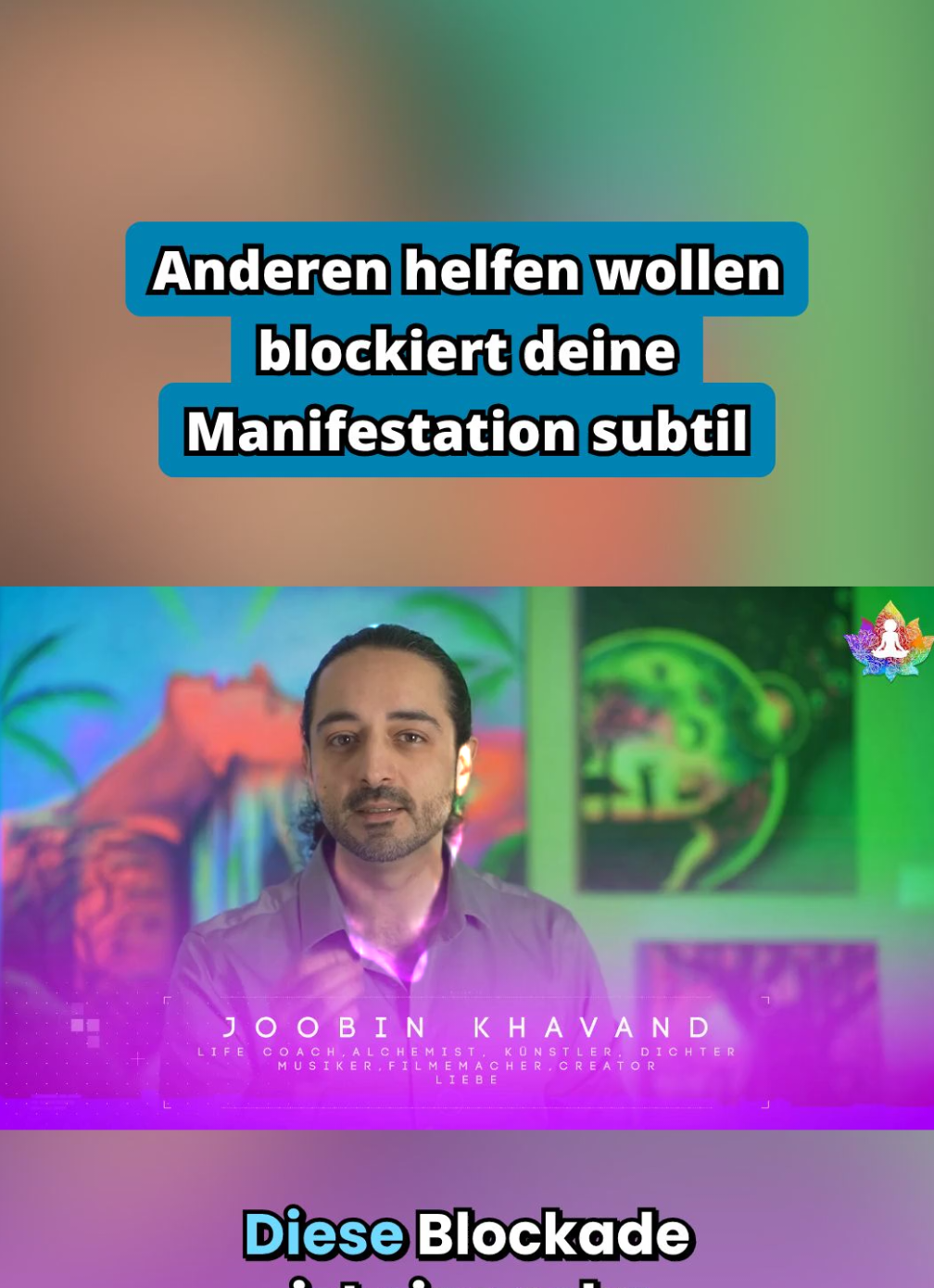 @Dein Leben Dein Projekt