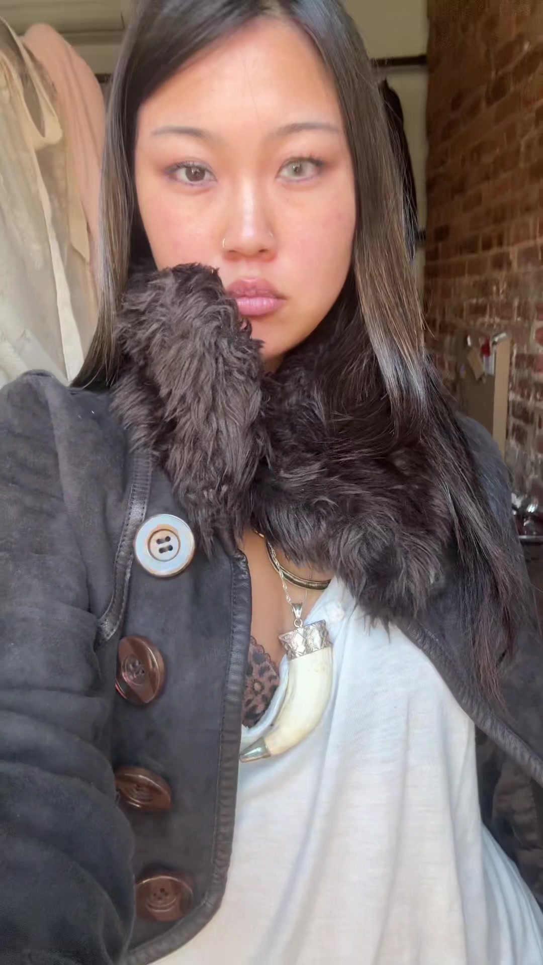 @yana