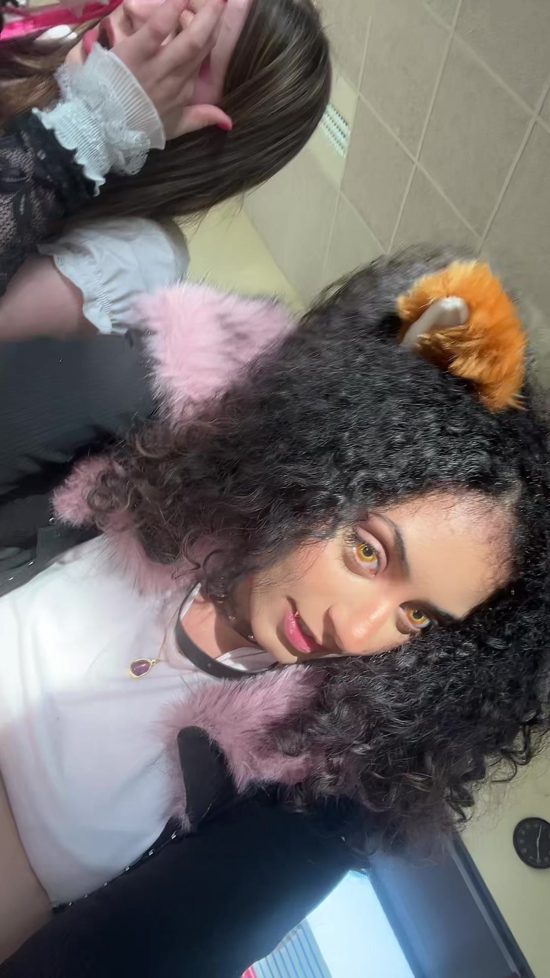 @toruhrin
