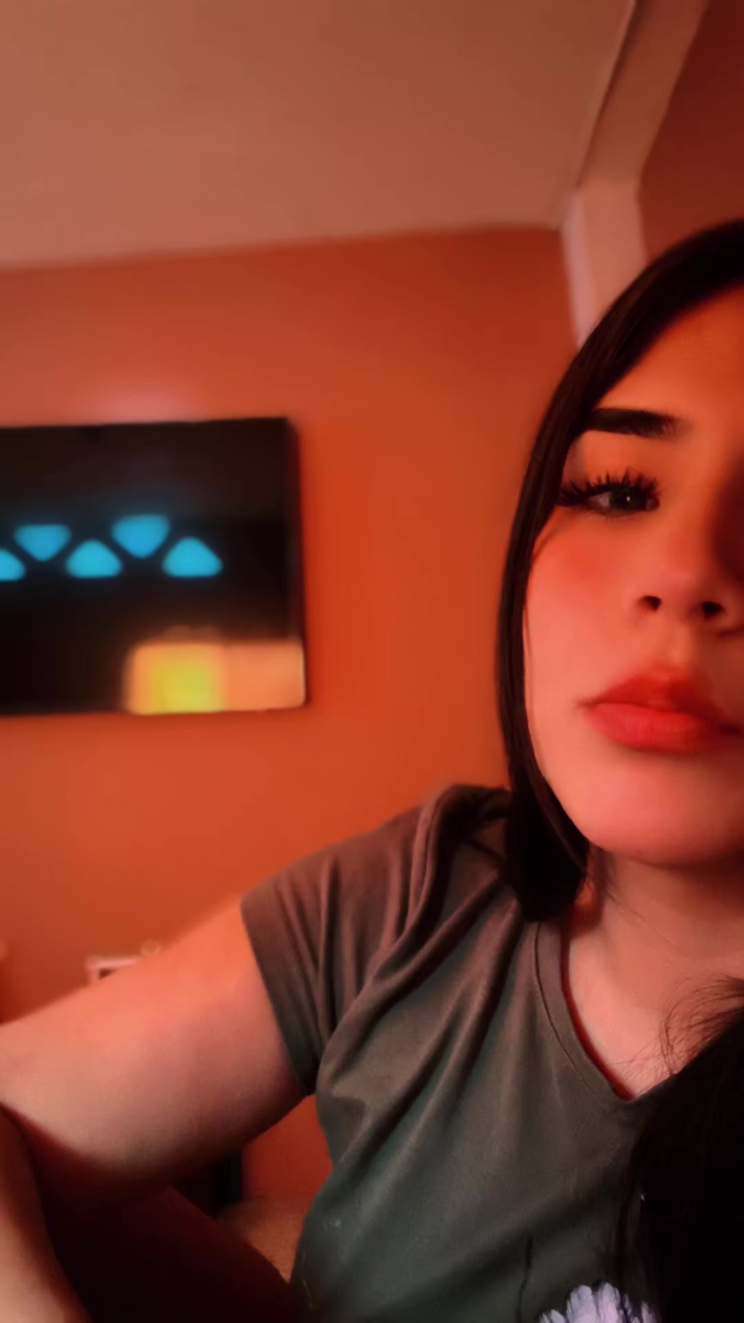 @Gaby Vallejo