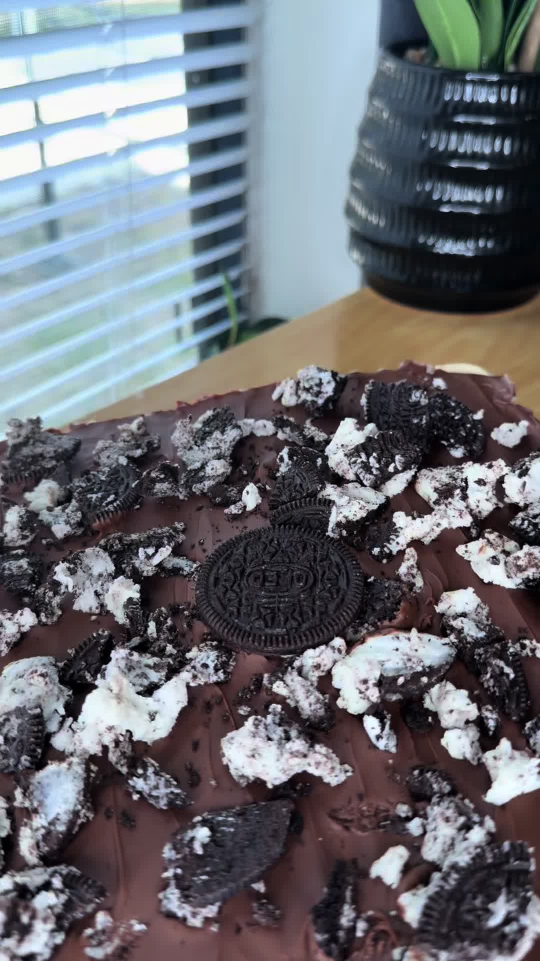 @DeliciasySabores
