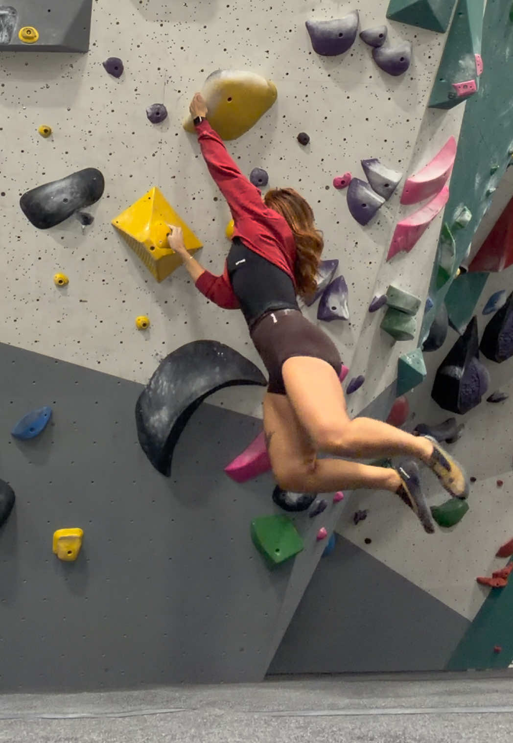 @ClimbwG