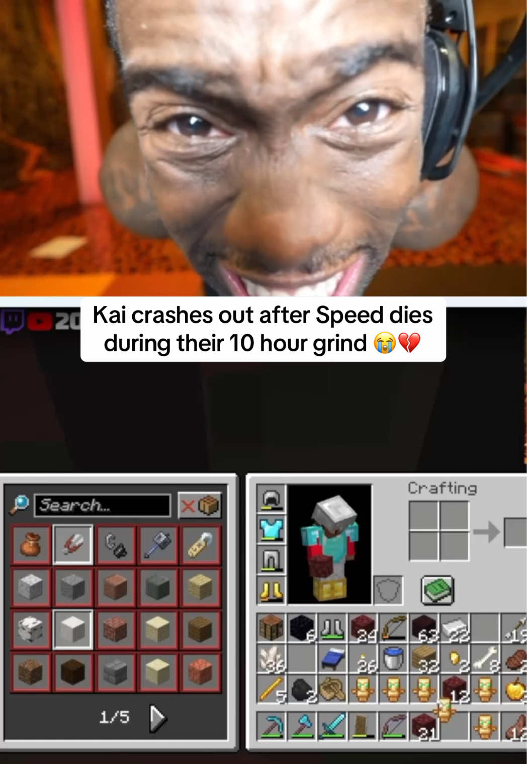 @T5CH