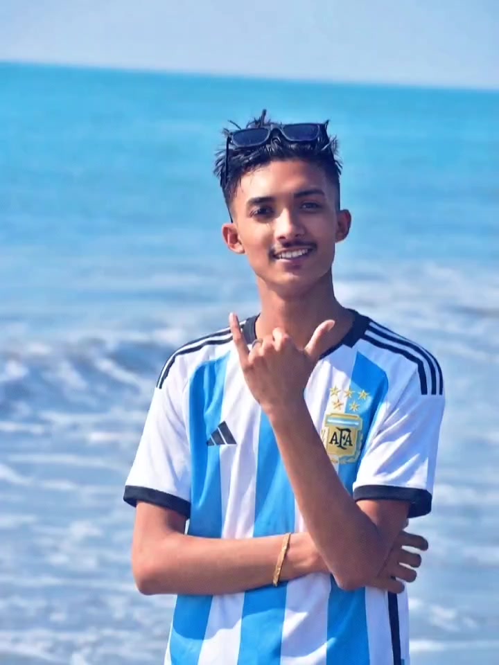 @💦𝐎𝐅𝐅 𝐒𝐈𝐃𝐄 𝐑𝐀𝐙𝐛𝐈🔥